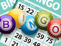 bingo in goldsboro nc|Grand Slam Bingo .